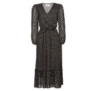 Robe Betty London VILETTE