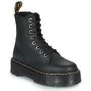 Boots Dr. Martens JADON III BLACK PISA