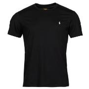 T-shirt Polo Ralph Lauren SS CREW