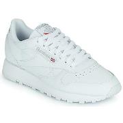 Baskets basses Reebok Classic CLASSIC LEATHER