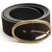 Ceinture Purapiel 72514