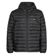 Doudounes Levis MT-OUTERWEAR