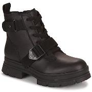 Boots UGG ASHTON LACE UP