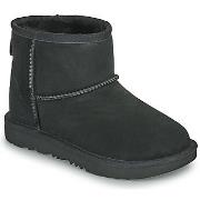 Boots enfant UGG CLASSIC MINI II