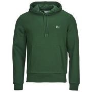 Sweat-shirt Lacoste SH9623-132