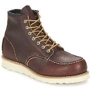 Boots Red Wing CLASSIC