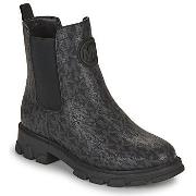 Boots enfant MICHAEL Michael Kors RIDLEY CHELSEA