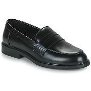 Derbies Only ONLLUX-1 PU LOAFER