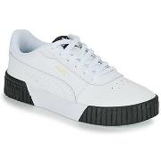 Baskets basses Puma CARINA 2.0