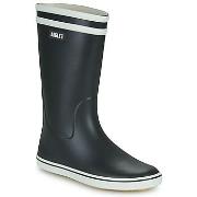 Bottes Aigle MALOUINE 2