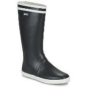 Bottes Aigle GOELAND 2