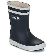 Bottes enfant Aigle BABY FLAC 2