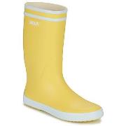 Bottes enfant Aigle LOLLY POP 2