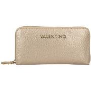 Portefeuille Valentino Bags VPS1R4155G