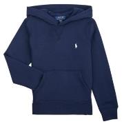 Sweat-shirt enfant Polo Ralph Lauren 323749954036