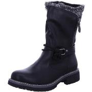 Bottes Jane Klain -