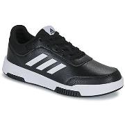 Chaussures enfant adidas TENSAUR SPORT 2.0 K