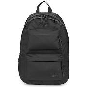 Sac a dos Eastpak PADDED DOUBLE