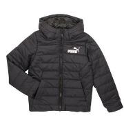 Doudounes enfants Puma ESS HD PADDED JACKET