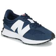 Baskets basses New Balance 327