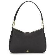 Sac a main Lauren Ralph Lauren DANNI 26