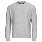 Sweat-shirt Jack &amp; Jones JJEBRADLEY SWEAT CREW