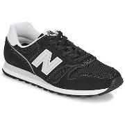 Baskets basses New Balance 373