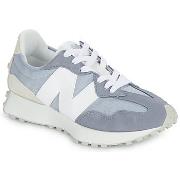 Baskets basses New Balance 327