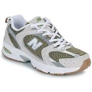 Baskets basses New Balance 530