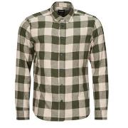 Chemise Only &amp; Sons ONSGUDMUND LIFE LS CHECKED SHIRT