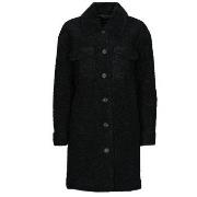 Manteau Vero Moda VMKYLIEFILUCCA