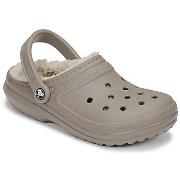 Sabots Crocs CLASSIC LINED CLOG