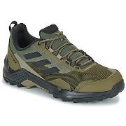 Chaussures adidas TERREX EASTRAIL 2