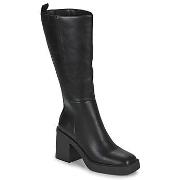 Bottes Gioseppo GOEBLANGE