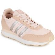 Baskets basses adidas RUN 60s 3.0