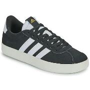 Baskets basses adidas VL COURT 3.0