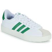 Baskets basses adidas VL COURT 3.0