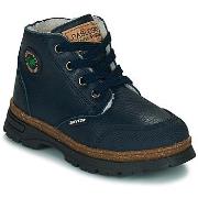 Boots enfant Pablosky 507423