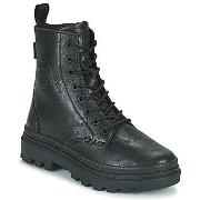 Boots Palladium PALLATROOPER OFF LTH