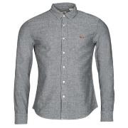 Chemise Levis LS BATTERY HM SHIRT SLIM