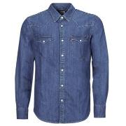 Chemise Levis BARSTOW WESTERN STANDARD