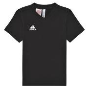 T-shirt enfant adidas ENT22 TEE Y