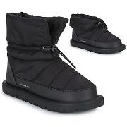 Bottes neige Moony Mood READY