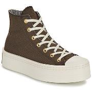 Baskets montantes Converse CHUCK TAYLOR ALL STAR MODERN LIFT