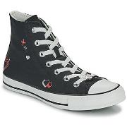 Baskets montantes Converse CHUCK TAYLOR ALL STAR