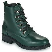 Boots Betty London GALACTICA