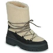 Bottes neige Betty London MAGDA