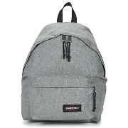 Sac a dos Eastpak PADDED PAK'R 24L