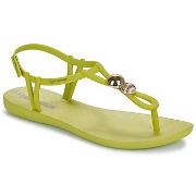 Tongs Ipanema CLASS SPHERES SANDAL FEM