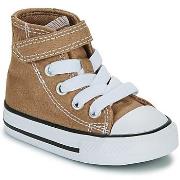 Baskets montantes enfant Converse CHUCK TAYLOR ALL STAR 1V